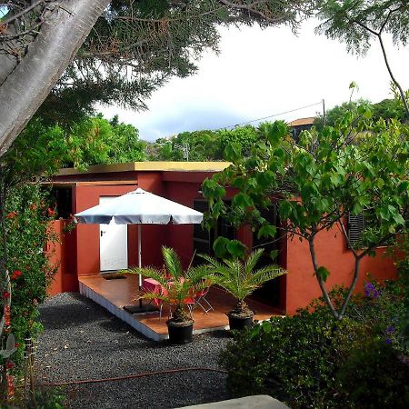 Casa Sandra En Las Norias Todoque Con Wi-Fi Los Llanos De Aridane Zewnętrze zdjęcie