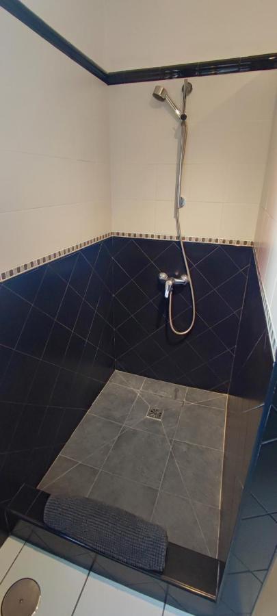 Casa Sandra En Las Norias Todoque Con Wi-Fi Los Llanos De Aridane Zewnętrze zdjęcie